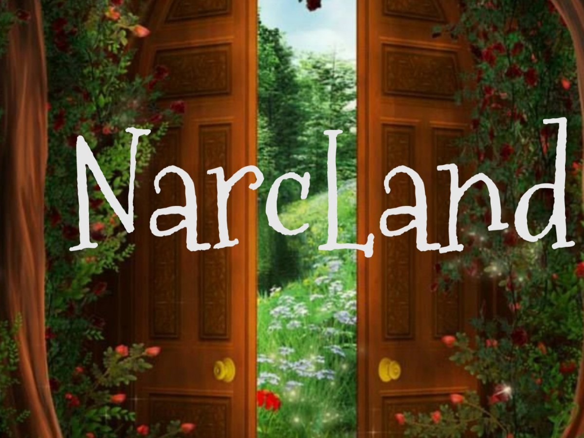 Crack the Code&nbsp;Series